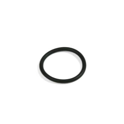 O-Ring für Bore CAP HOPE
