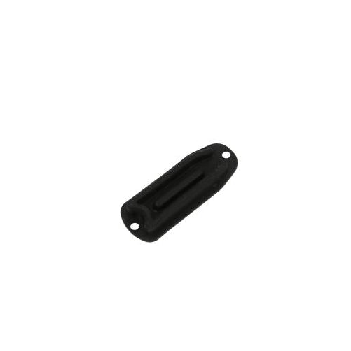 Hebelblende HOPE TECH 4