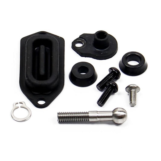 HOPE RACE Hebel Rekonditionierungs-Kit