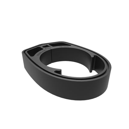Steuerrohrspacer DEDA ALANERA RS / SUPERBOX V2