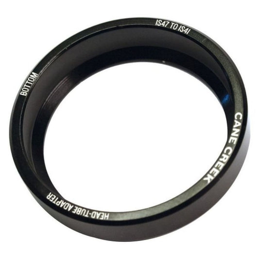 CANE CREEK 40 Lower Adapter, 1 1/4" Steuersatz