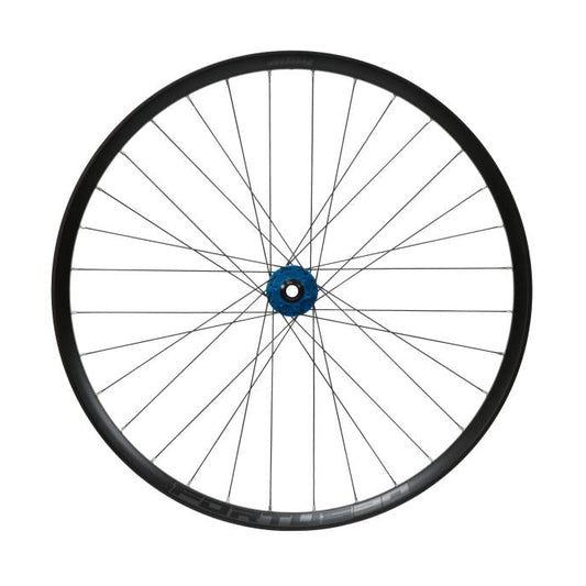 Vorderrad HOPE FORTUS 30 W 29" PRO 5 15x110 mm Boost Blau