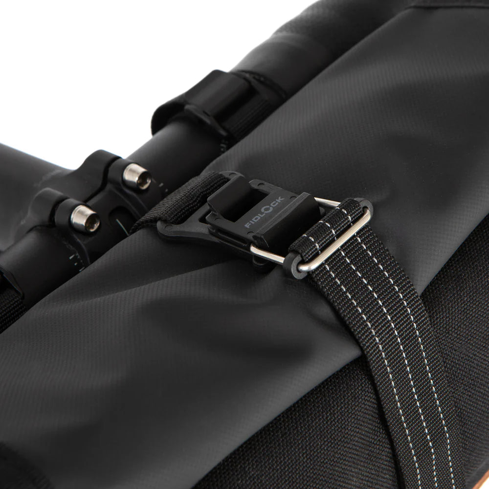 Lenkertasche RESTRAP HOSLTER BAR BAG 18 L