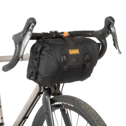 Lenkertasche RESTRAP HOLSTER BAR BAG 14 L