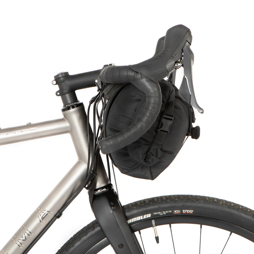Lenkertasche RESTRAP HOSLTER BAR BAG 14 L