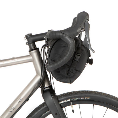 Lenkertasche RESTRAP HOLSTER BAR BAG 14 L