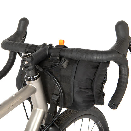 Lenkertasche RESTRAP HOLSTER BAR BAG 14 L