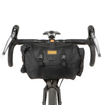 Lenkertasche RESTRAP HOLSTER BAR BAG 14 L