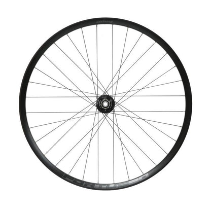 Hinterrad HOPE FORTUS 30 W 27.5" PRO 5 12x148 mm Schwarz