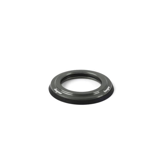 HOPE 1"1/8 Smoked Steuersatz obere Abdeckung
