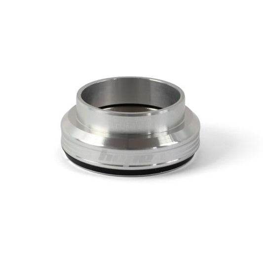 HOPE 1.5" EC44/40 Silber Bassette für Externes Dirigierset EC44/40