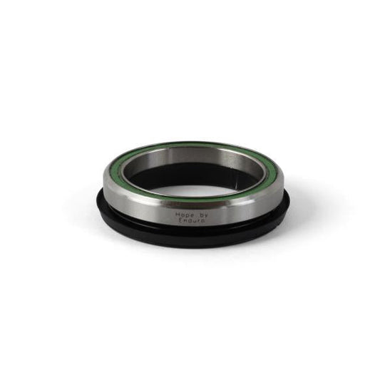 Bass-Schale für HOPE 1.5" IS52/40 Schwarzes Steuergerät