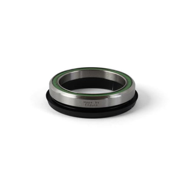 Bass-Schale für HOPE 1.5" IS52/40 Schwarzes Steuergerät
