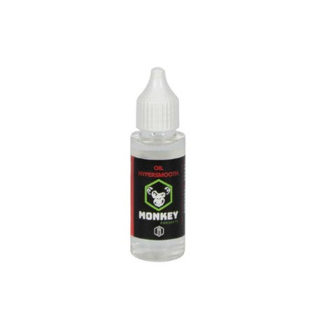 Federungs-Reiniger/Schmiermittel MONKEY'S SAUCE HYPERSMOOTH (30 ml)