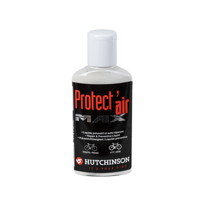 Tubeless-Umrüstset HUTCHINSON
