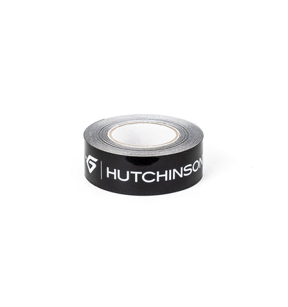 Tubeless-Umrüstset HUTCHINSON