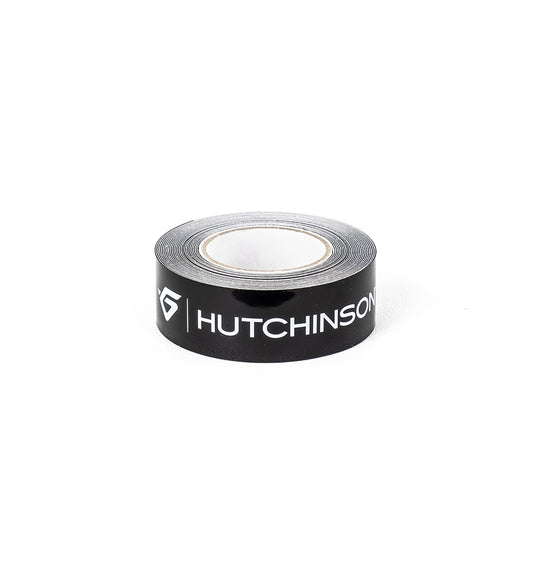 Tubeless Felgenband HUTCHINSON