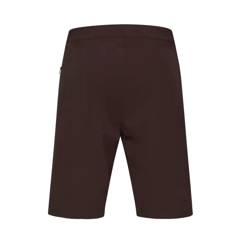 Shorts FOX RANGER Braun 2025