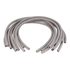 Interner Geräuschschutzschwamm ELVEDES 11/6x750mm (x10)