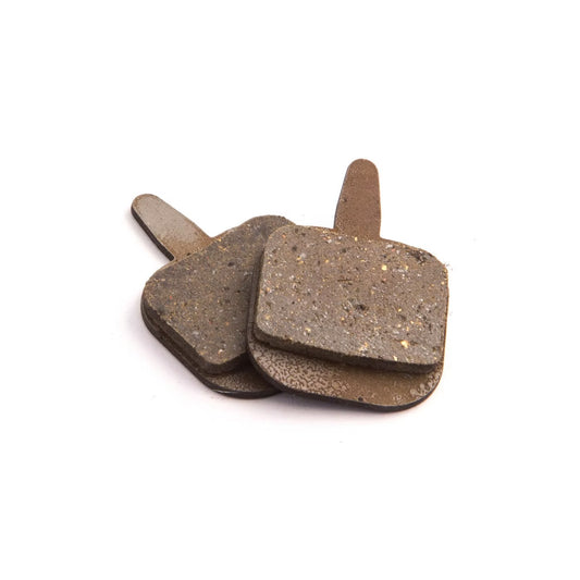 Organische Thrombozyten CLARKS VX843C Hayes Stroker Ryde Dyno