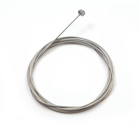 Bremskabel CLARKS DIE DRAWN MTB Rostfreier Stahl