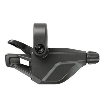 SRAM S100 12-fach Single Click Schalthebel rechts für E-Bikes — weitere Produktansicht (2)