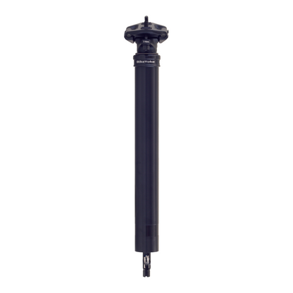 Teleskop-Sattelstütze BIKEYOKE DIVINE