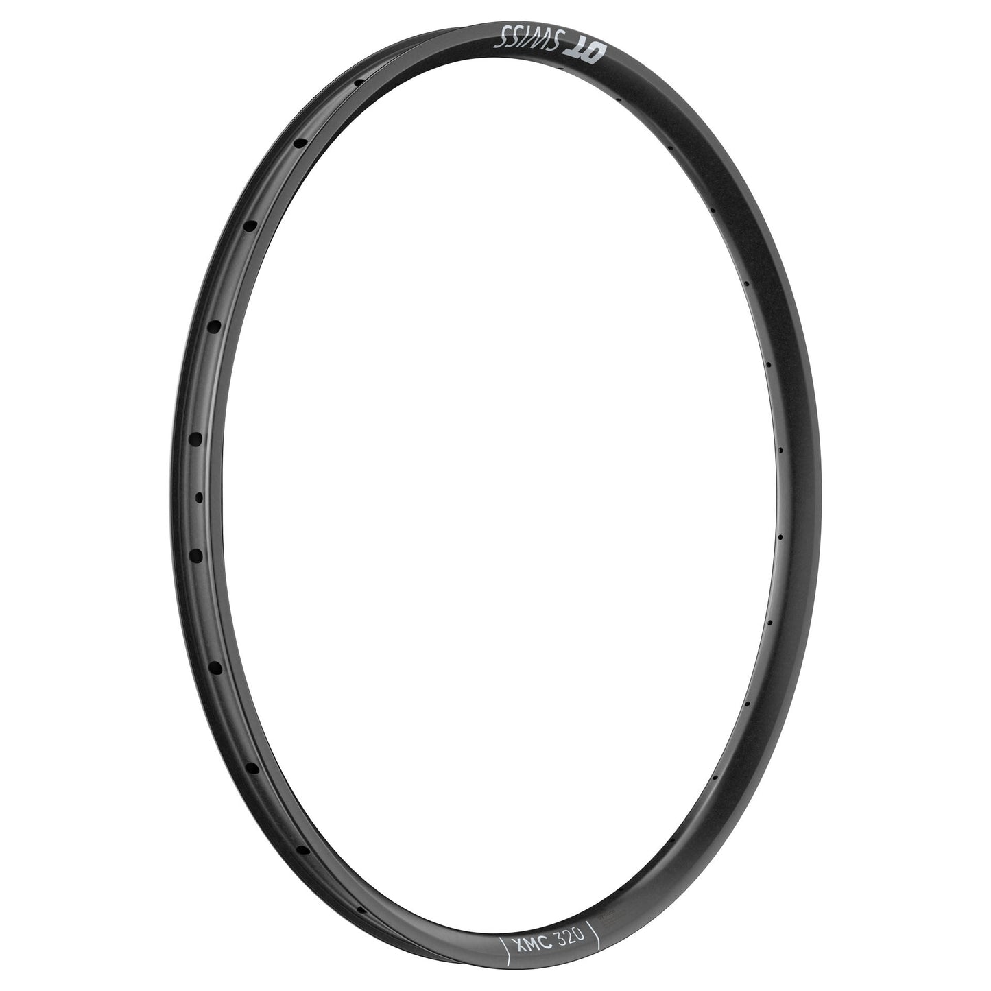 Felge DT SWISS XMC 320 27,5" 30 mm