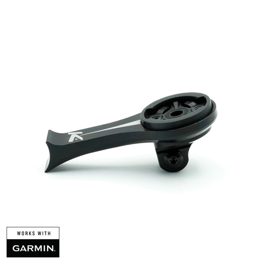 GPS-Halterung Garmin K-EDGE Combo Mount Roval
