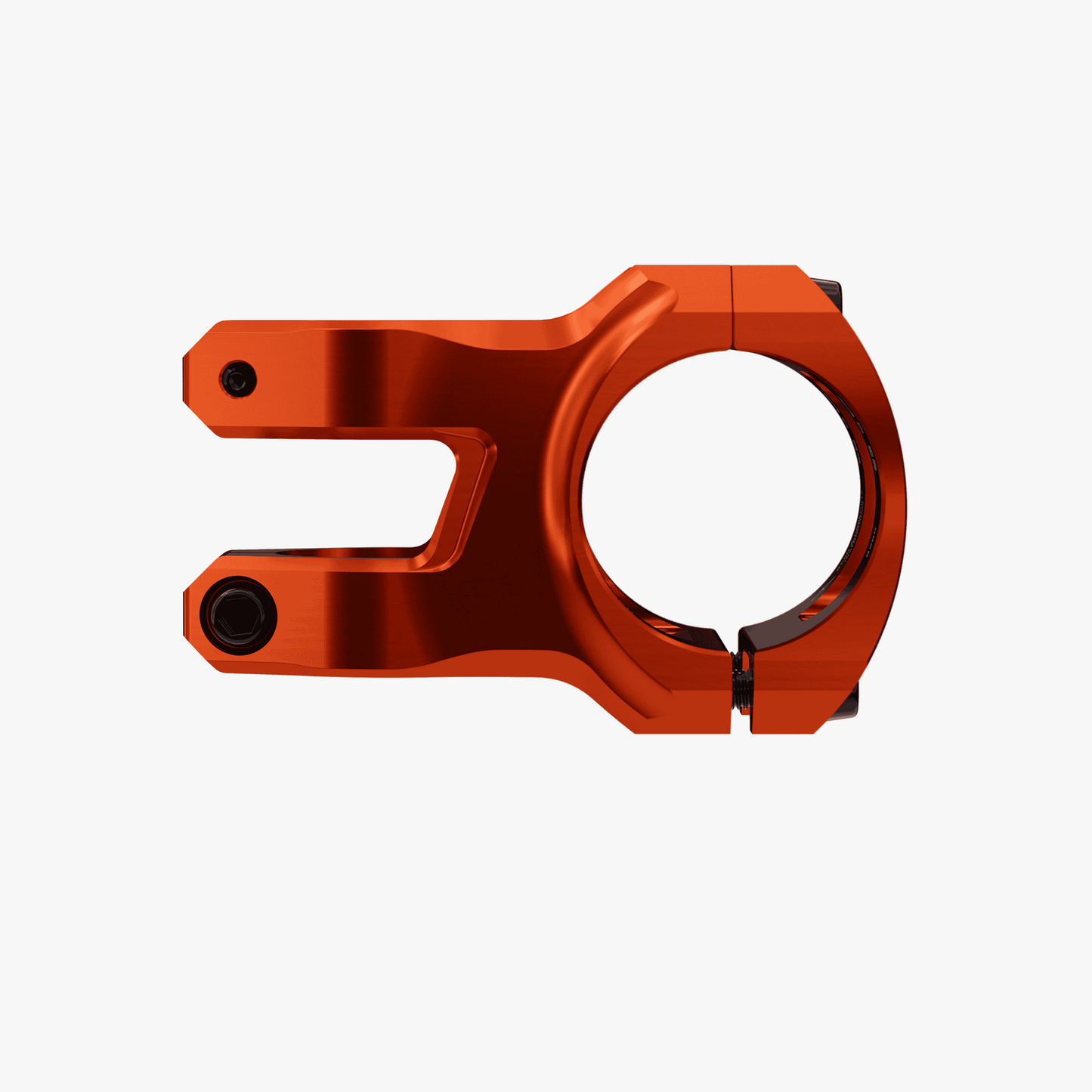 Vorbau RACE FACE TURBINE 35 Orange