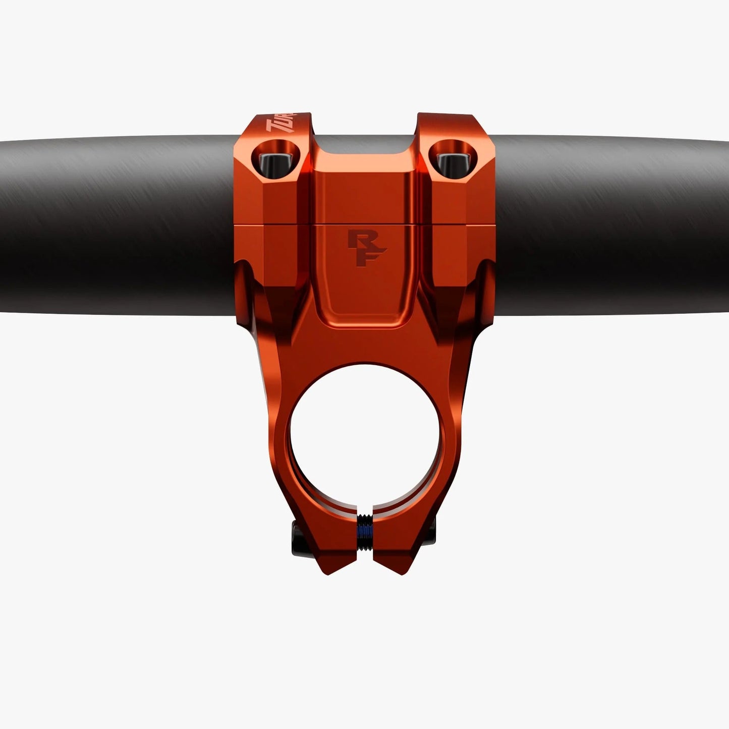 Vorbau RACE FACE TURBINE 35 Orange