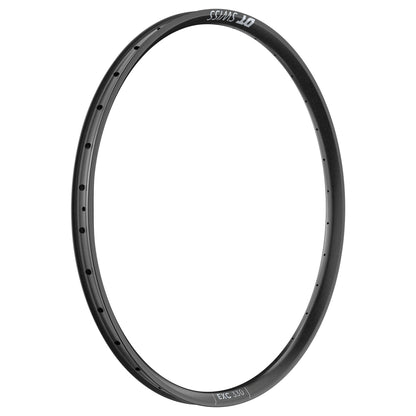 Felge DT SWISS EXC 330 27,5" 30 mm
