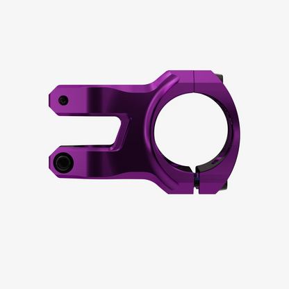 Vorbau RACE FACE TURBINE 35 Violett 2026