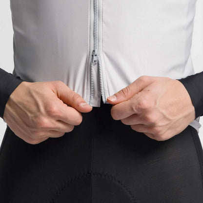 Ärmellose Jacke SPORTFUL PRO 2 Grau