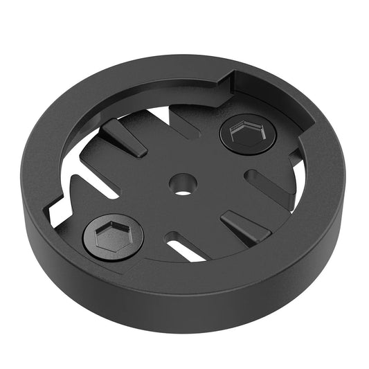 Garmin KOM CYCLING Ersatz Einsätze für CM05/06/IM/VM01 Halterung