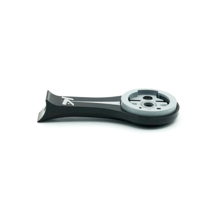 GPS-Halterung für Wahoo K-EDGE Regular Mount Specialized Roval Mount