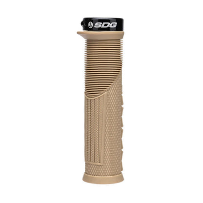 Griffe SDG OPEN CORE THRICE 136 mm Beige
