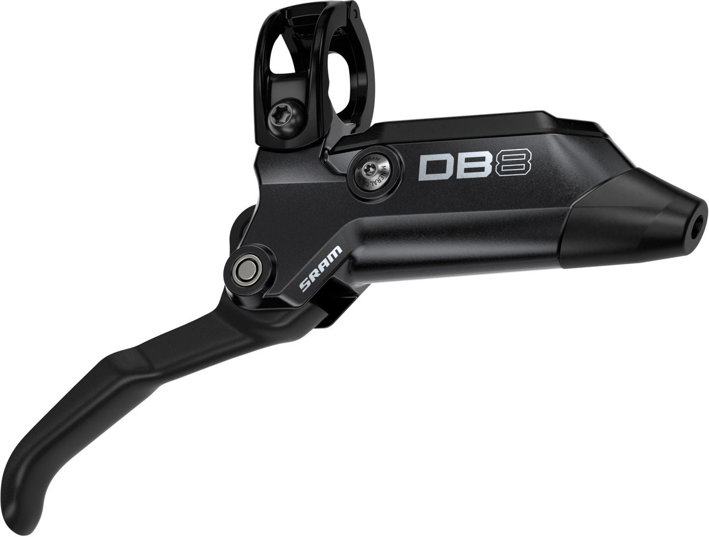 Vorderradbremse SRAM DB8 Stealth