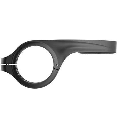 Lenkerhalterung KOM CYCLING Wahoo Elemnt