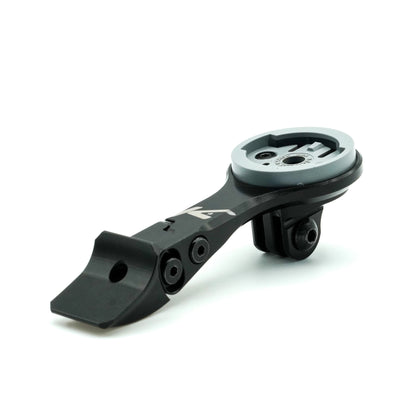 GPS-Halterung für Wahoo K-EDGE Combo Mount Madone Gen 8