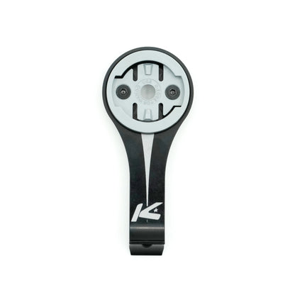 GPS-Halterung für Wahoo K-EDGE Regular Mount Specialized Roval Mount