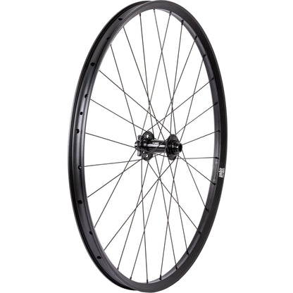 Vorderrad AMBIT REALM 27.5" 15*110mm Boost