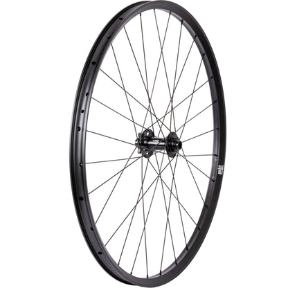 Vorderrad AMBIT REALM 29" 15*110mm Boost