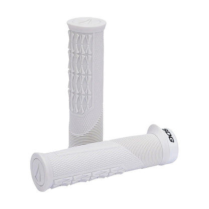 Griffe SDG OPEN CORE THRICE 136 mm Weiß