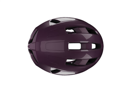 Rennradhelm LAZER SPHERE KINETICORE Tyrian