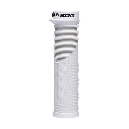 Griffe SDG OPEN CORE THRICE 136 mm Weiß
