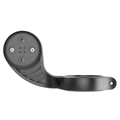 Lenkerhalterung KOM CYCLING Wahoo Elemnt