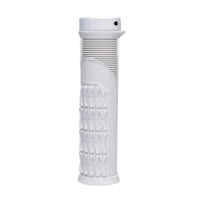 Griffe SDG OPEN CORE THRICE 136 mm Weiß