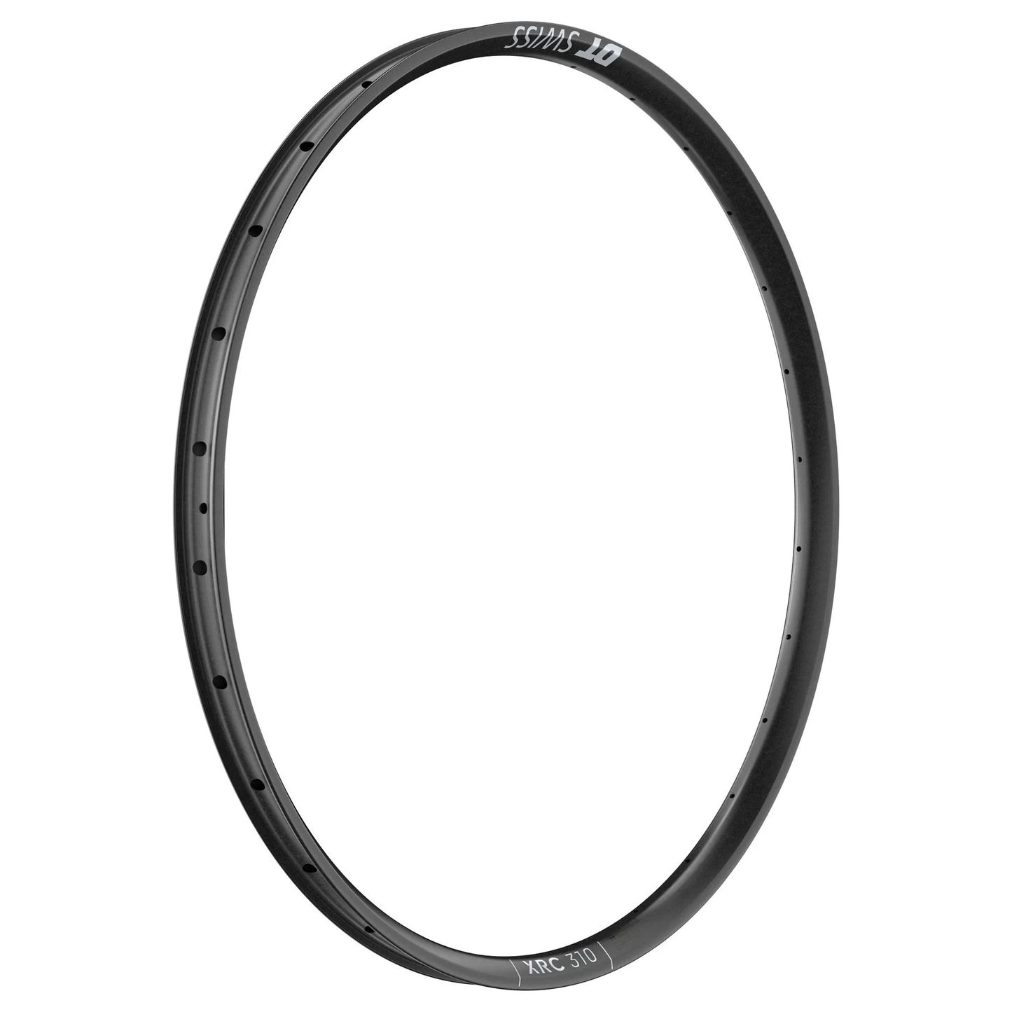 Felge DT SWISS XRC 310 29" 30 mm