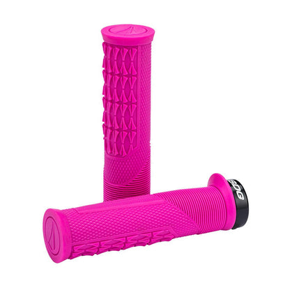 Griffe SDG OPEN CORE THRICE 136 mm Rosa